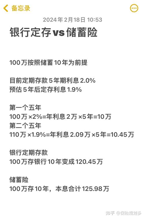 本息保障理财投资介绍
