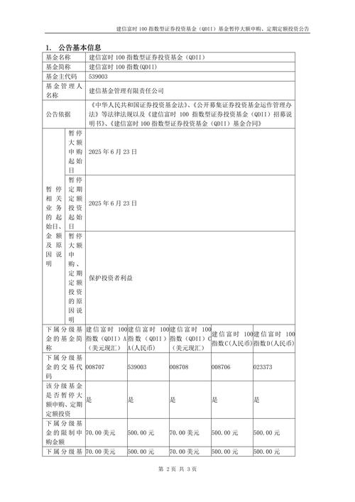 汽车投资项目管理意见