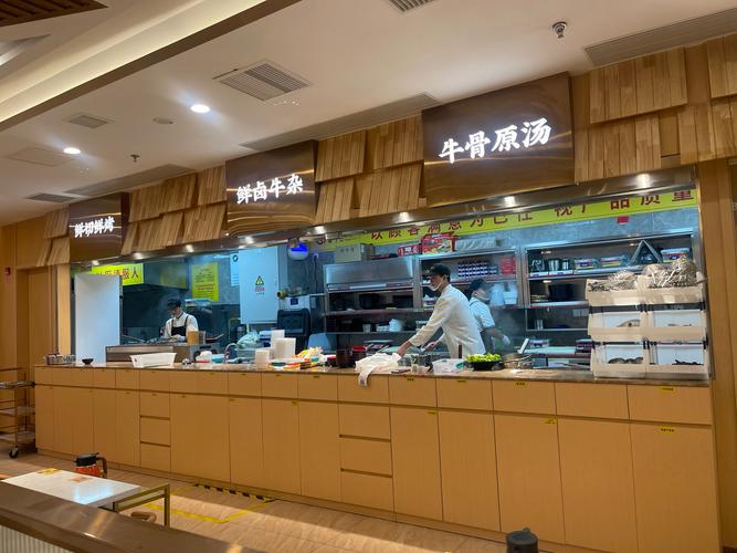 上海侑昌餐饮管理有限公司