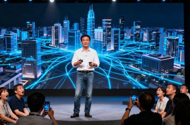 天盛(中国)投资集团