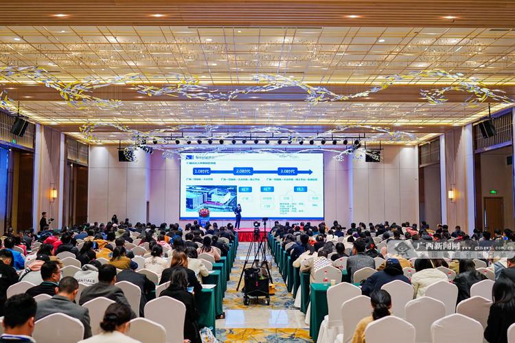 培训机构的销售培训