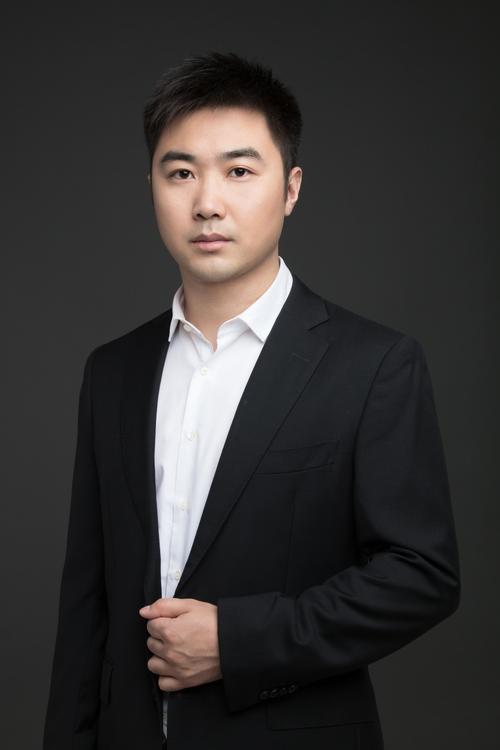 昆明御金资本管理有限公司