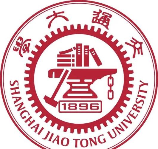 上海工程技术大学交通管理