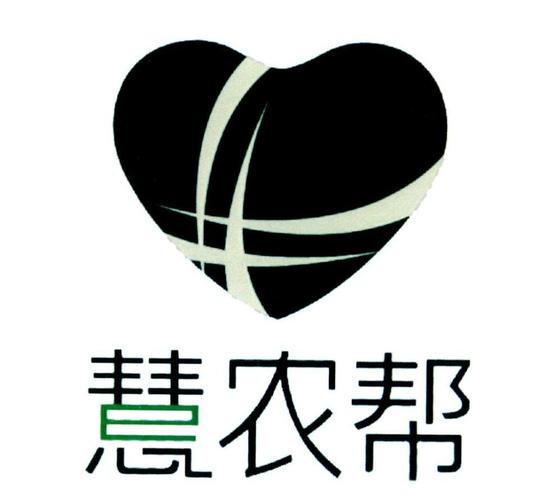 深圳英大资本管理有限公司