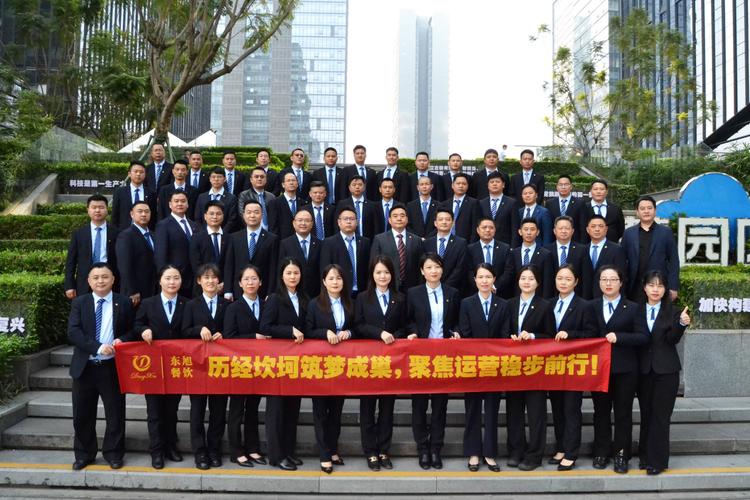 深圳虎利资产管理有限公司