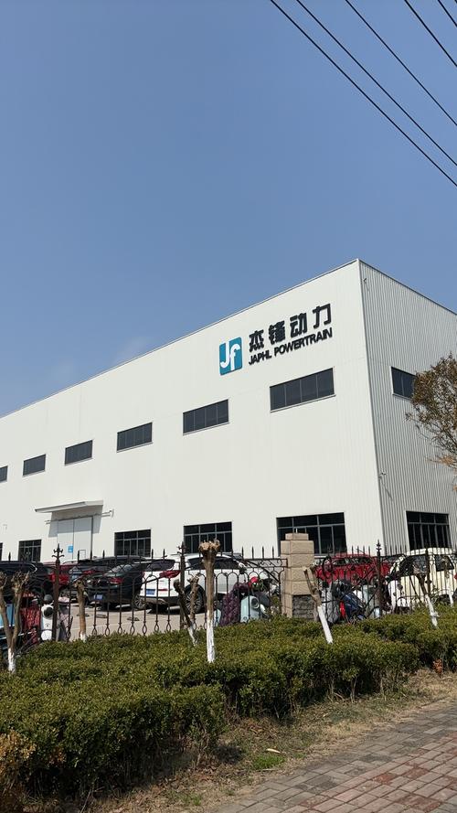 深圳虎利资产管理有限公司