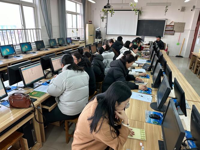 培训管理方面的培训