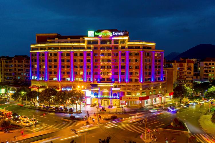 西安品尚酒店管理有限公司