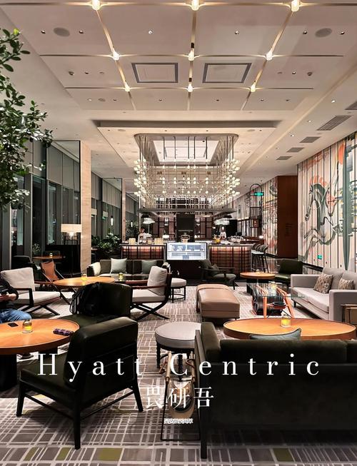 西安品尚酒店管理有限公司