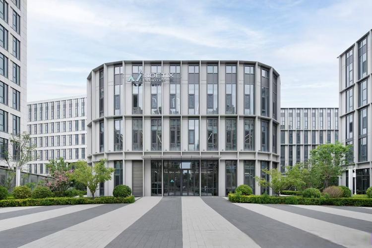 苏州豪雅投资管理有限公司