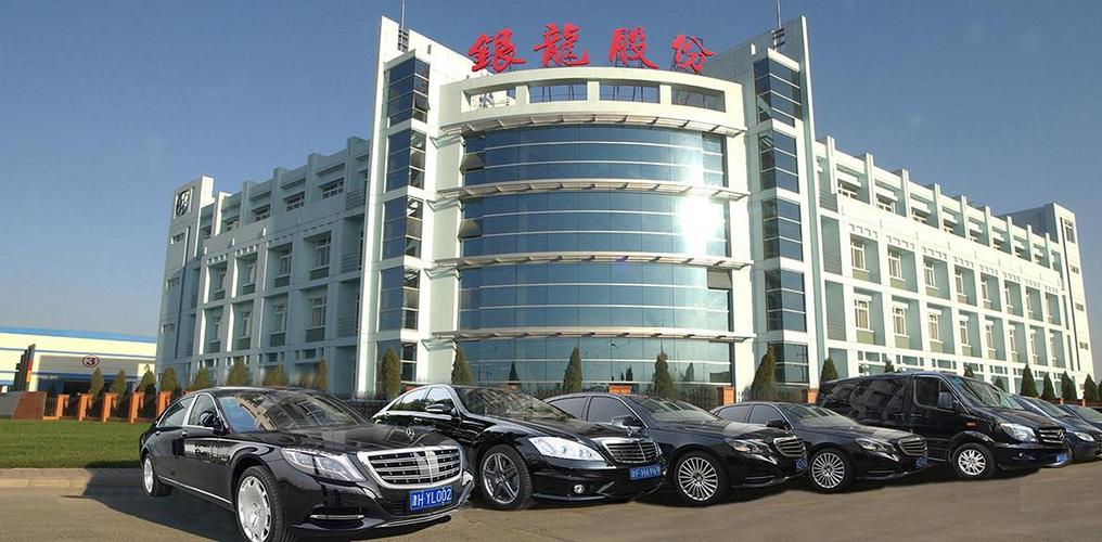 上海通怡投资管理有限公司