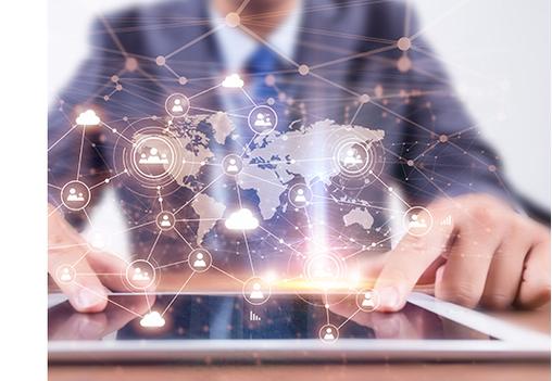 上海通怡投资管理有限公司