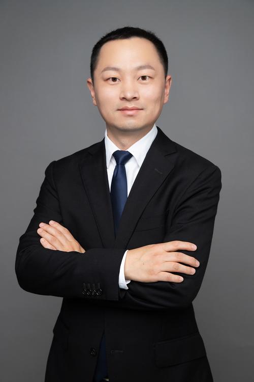 陕西盛世基业投资控股