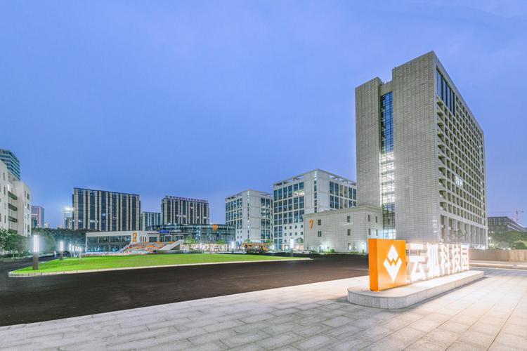 浙江澳创资产管理有限公司