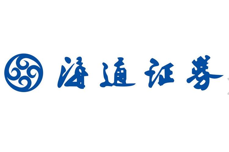 海通证券彩虹投资下载