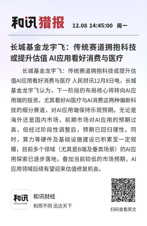 北京长城时代医疗投资