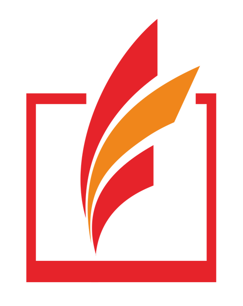 下载海通证券彩虹投资