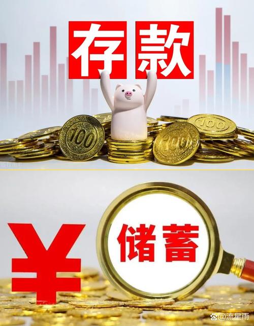 本息保障投资理财业务