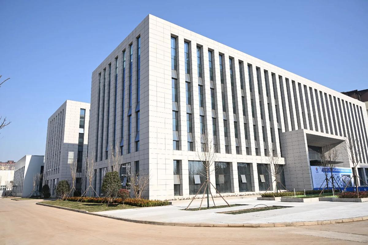 核建产业基金管理有限公司