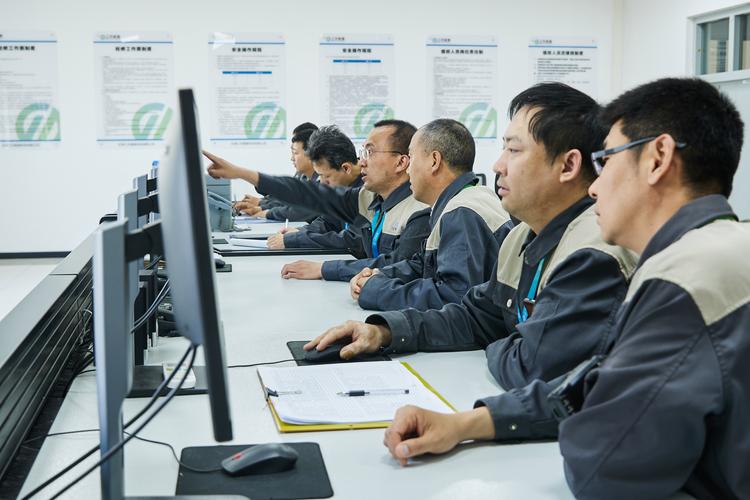 强思培训esh培训