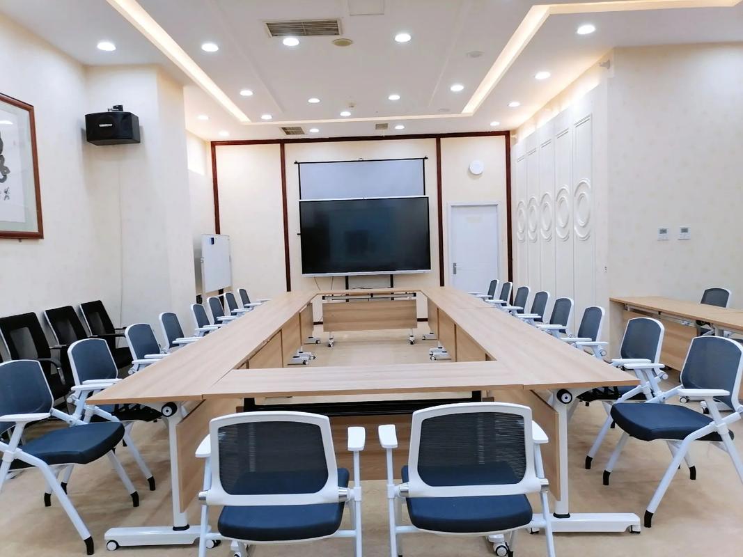 培训企业的培训机构