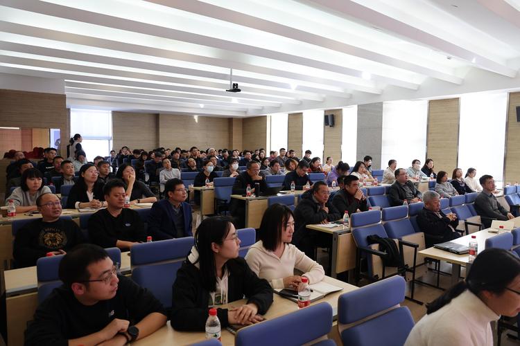 管理培训 职场培训