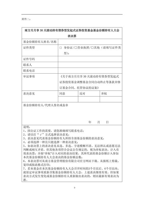 促进民间投资工作自查