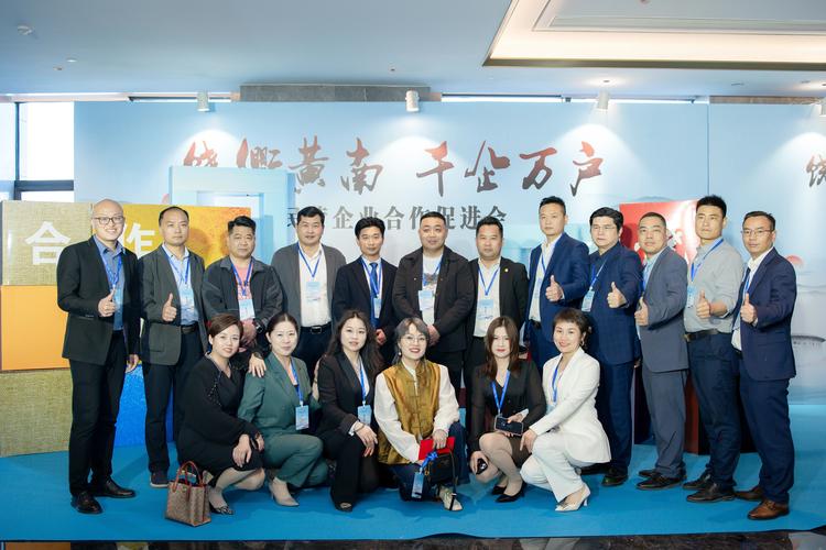 北京鸿儒世纪投资管理