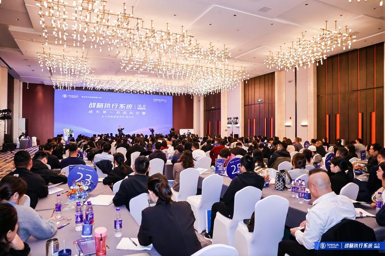 北京鸿儒世纪投资管理