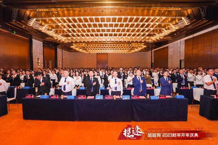 北京鸿儒世纪投资管理