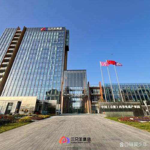 合肥瑞成投资管理有限公司