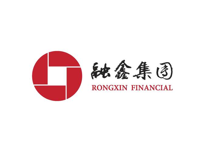 中汇融鑫资产管理有限公司