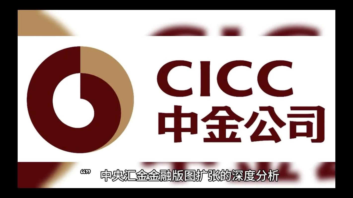 中汇融鑫资产管理有限公司