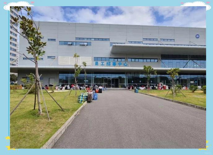 天马微电子 武汉投资