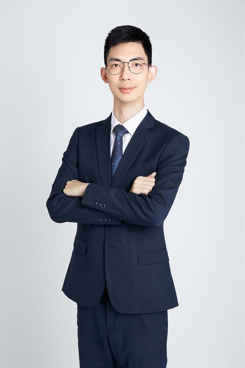 深圳德合基金管理有限公司