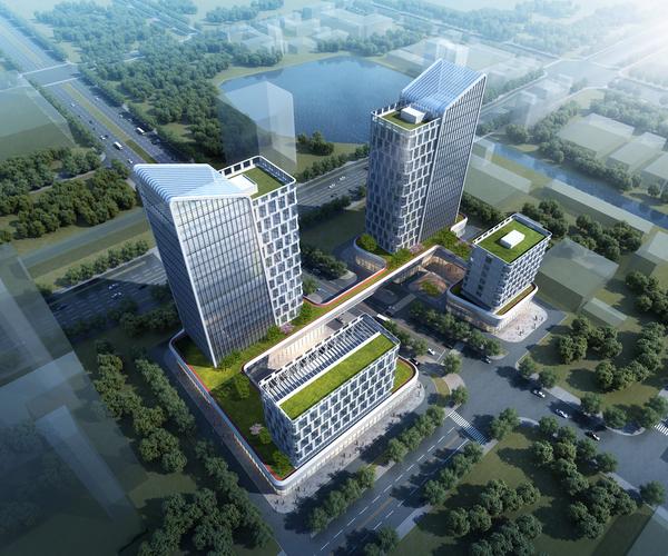 湖南汇申资产管理有限公司