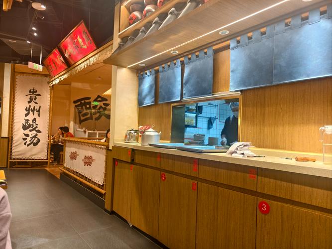 安徽银商餐饮管理有限公司