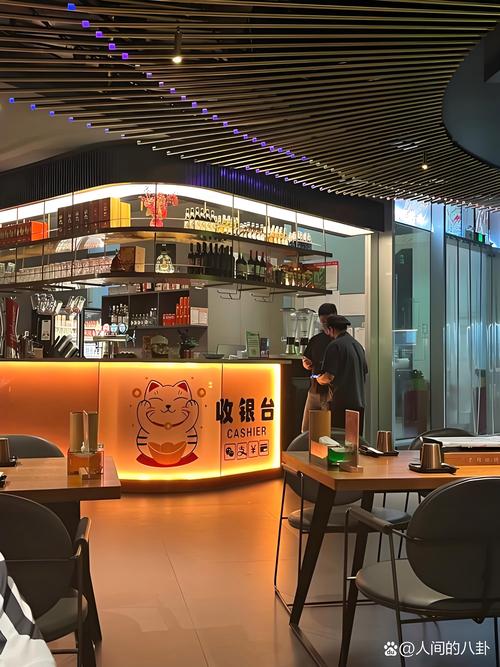 安徽银商餐饮管理有限公司