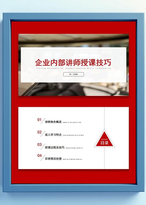 ptt培训讲师培训