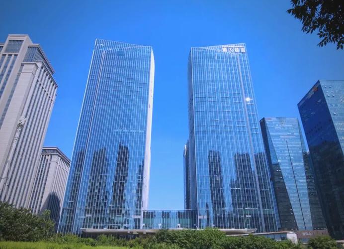 义乌城市投资建设集团