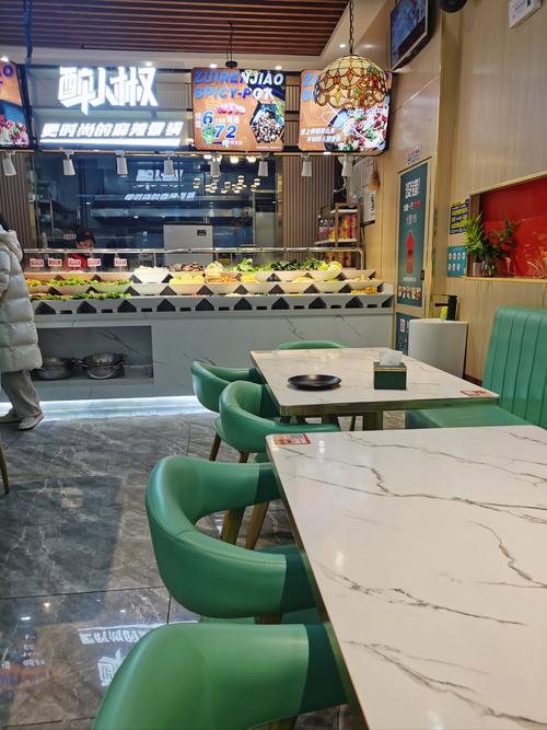 武汉本恒餐饮管理有限公司