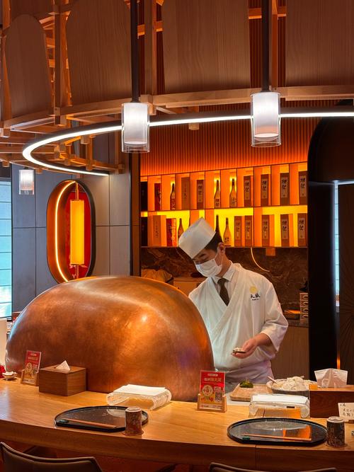 上海米棒餐饮管理有限公司