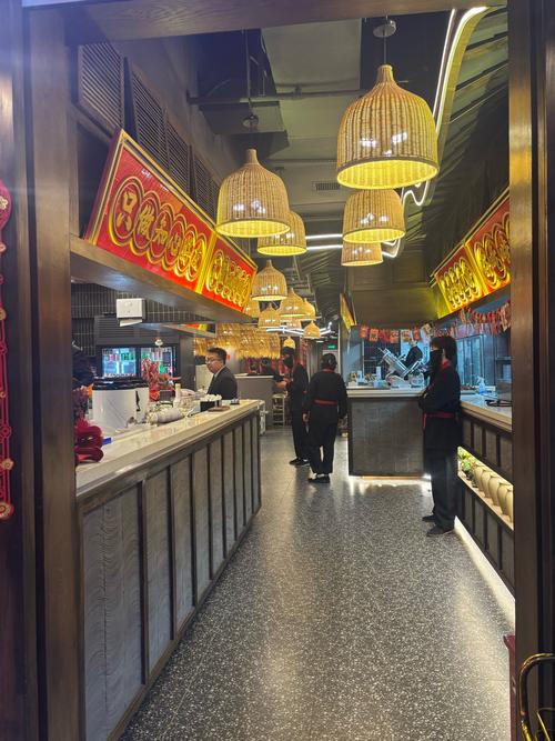 广州首秀餐饮管理有限公司