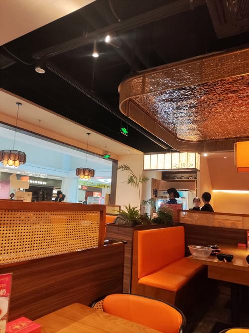 广州品纳餐饮管理有限公司