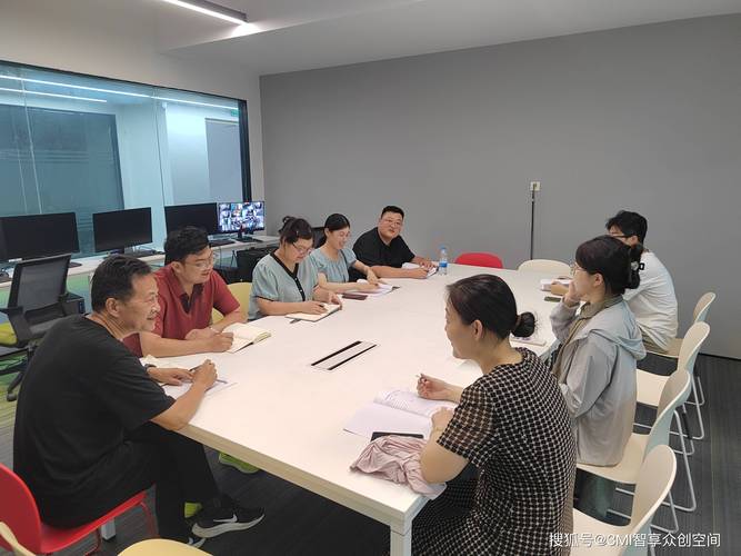 企业经营者培训标题