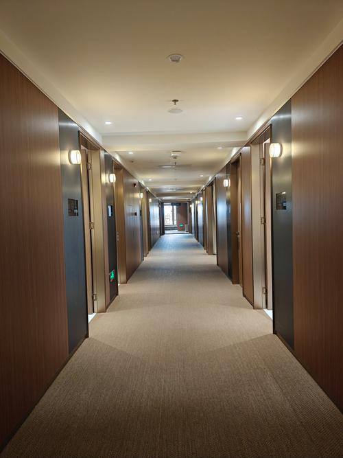 上海佑盟酒店管理有限公司