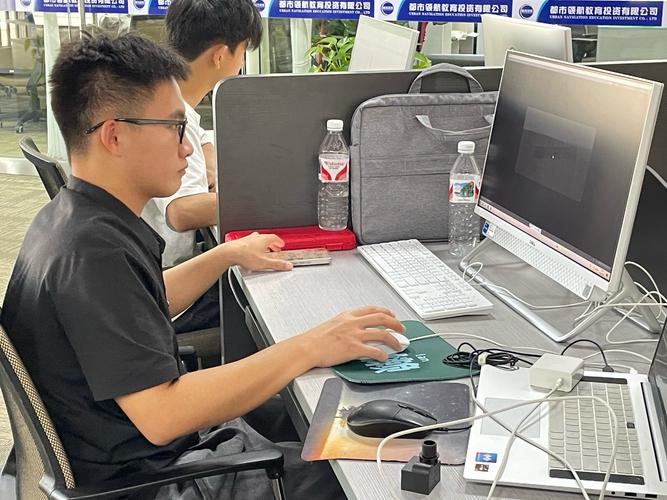 东莞市场营销培训班