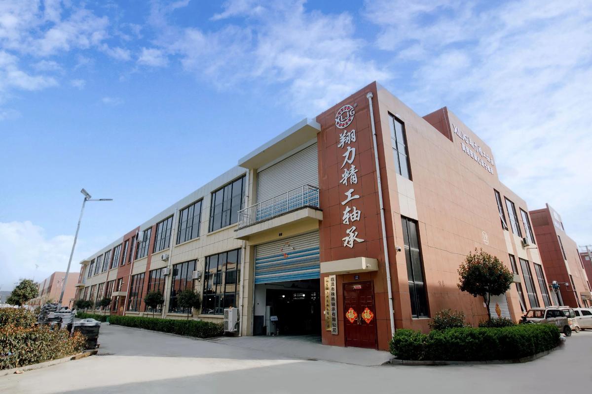 北京如歌投资管理有限公司