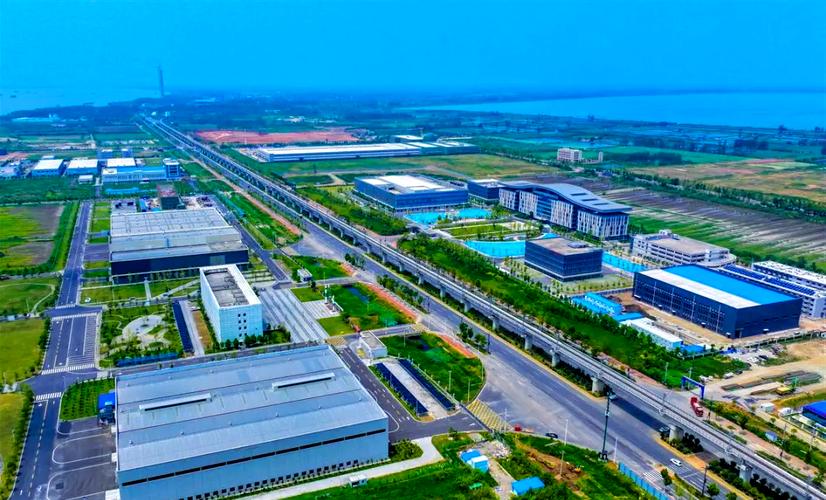 2025湖北工业投资