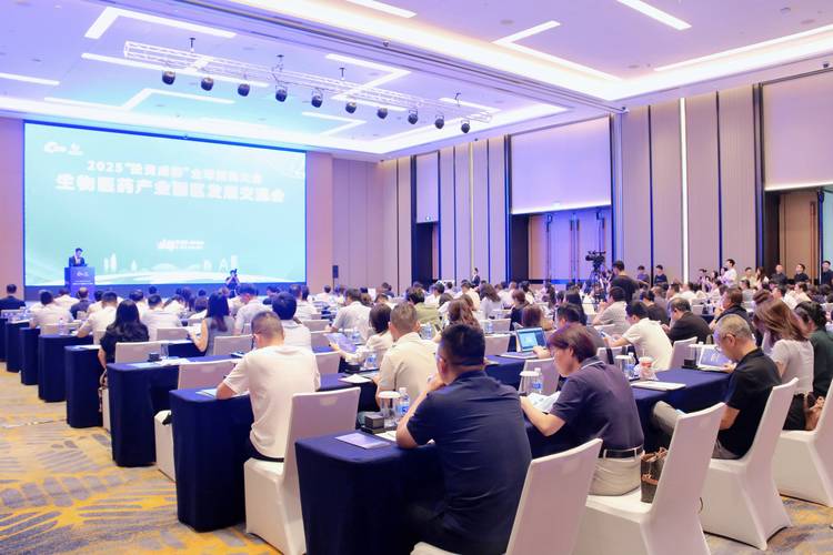 2025投资医疗项目